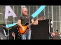 Download Lagu Edwin McCain \