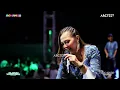 Download Lagu ROMANSA - CINTA MATI 3 - EVA AQWIELLA - EVA AQWIELLA | OJING TOGETHER SEASON 3 - LAP. NGABUL JEPARA