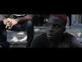 PNL - Naha [Clip Officiel] - Part.1