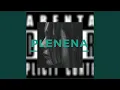 Download Lagu Plenena