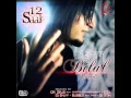 Download Lagu Bilal Saeed - IJAZAT feat Dr. Zeus, Shortie \u0026 Young Fateh