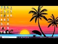 How to Download and Install Microsoft Small Basic Software