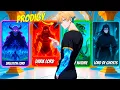 Download Lagu [FULL] Seorang anak laki-laki yang terdiskreditkan memperoleh KEKUATAN BESAR untuk memulihkan KEMULIAAN KELUARGANYA - Rekap Manhwa