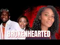The Shame Ends Now Brandy Speaks on Wanya Morris for the First Time
