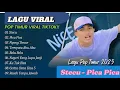 Download Lagu Faris Adam - STECU | Juan Reza - PICA PICA | NYONG TIMUR || LAGU POP TIMUR VIRAL TIKTOK 2025