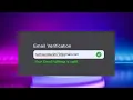 Email Validation Check Using Vanilla Javascript How To Check Email Valid or Not