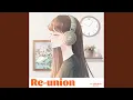 Download Lagu 恋人失格