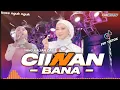 Download Lagu DJ FAUZANA FULL ALBUM🔥DJ CIINAN BANA NROTOK BASS NULUP🔥YANG LAGI VIRAL TIKTOK 2025