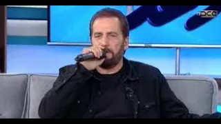 سمير الكردي غالا غالا 2022 