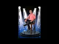 COMO LLEGASTE TE VAS-FREDY DEL VALLE