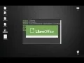 Advanced Markdown Introduction to Pandoc Conversion
