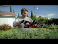 Your Destination For Outdoor Power Tools Harbor Freight