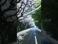 Download Lagu https://youtu.be/qpIdoaaPa6U?si=I9jdjKA-bovVvxlx