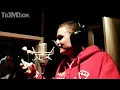 KERSER - SPEAK OF THAT