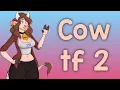 Cow tf 2