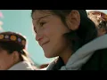 Sway | Humnava | Season 1 | Hunza | Elijah Solo & Jbinternational ft. Peter Corser