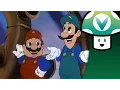 Download Lagu The Adventures of Mario and Luigi (Episode 2)