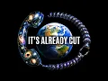 The Universe Connects Everything Instantly But Signals Cannot