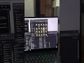 The EASIEST Way To Organize Install Mods For SPT 3 9 x