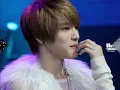Kim Jaejoong - Kau by Sheila Majid