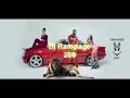 Download Lagu Teso Overdose Vol 1 Mixtape by Dj Rampage Tripple Jay  RodyGavana  Roden Ken Prich Sparro Vipa Josh
