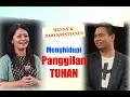 Download Lagu Menghidupi Panggilan Tuhan | Yoanes \u0026 Henny Kristianus | TANGAN PENGHARAPAN