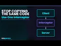 What Is An Interceptor Request Response Pipelines Explained