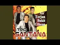 Download Lagu Sihol Ni Tondi