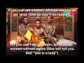 Wizkid Ft. Femi Kuti - Jaiye Jaiye Lyrics / English Translation