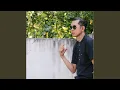 Download Lagu Sakit (Acoustic)