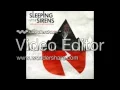 Download Lagu Sleeping With Sirens~ With Ears to See and Eyes to Hear Album