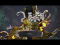 STUPID NEVER DIES - Exclusive TAKIYASHA HIME ALL BOSS Fights - Looks ABSOLUTELY AMAZING! - 4K60FPS