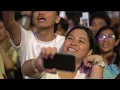 Way Sukod | Oh! Caraga live at Kidapawan City, North Cotabato