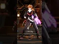 Download Lagu 【MMD/原神 Genshin Impact】The Magic Bomb -  LinkDL #childe #tartaglia