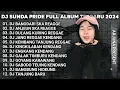 Download Lagu DJ BANONDARI [ SKA REGGAE ] VIRAL SOUND TIKTOK SUNDA PRIDE