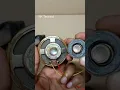 Download Lagu without magnets speaker ka sound 😱😱#shorts