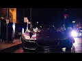 Chris Brown - Zero Official Music Video