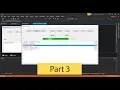 Make Mp3 Player Project Play-Pause-Resume - Part 3