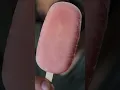 Download Lagu How To Make Watermelon Kulfi