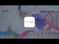 ExpreS2ion Biotech - Presentation of H1 2026 Interim Report