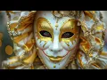 Download Lagu Boris Brejcha Style 🔥 Hi-Tech Minimal Techno Mix 2025 Journey 🔥
