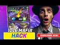 Idle Mafia Hack 2026 I Tested the Unlimited Diamonds Method