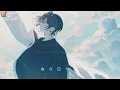 承桓 - 吹安靜的風「吹安靜的風 你安靜的走 我突然好想你 用什麼自救 」【動態歌詞/PinyinLyrics】♪