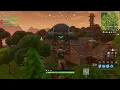 Fortnite - How2win? [Teaser]