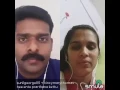 Lagu Nee ente prarthana kettu