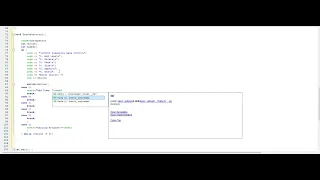 maps stack queue sets