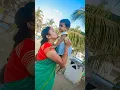 Lagu kalle Navi kalalu nivi song # trending shorts # mother daughter 😘😘😘