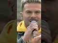 Download Lagu CALMA  🇧🇷 - PEDRO CAPO - KOPLO REMIX VERSION 🎧👀