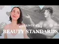 Why Jane Bennet is gorgeous according to Regency Era Beauty standards in Jane Austen s novels
