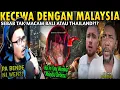 Lagu MALAYSIA DALAM DIAM MENANG BESAR‼️ PELANCONG JADI SAKSI‼️ ANTARA NEGARA PALING TERJAGA DI DUNIA⁉️😱